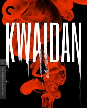 Kwaidan