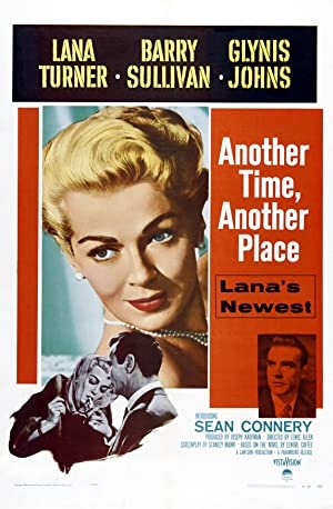 دانلود فیلم Another Time Another Place