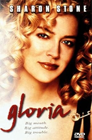 دانلود فیلم Gloria