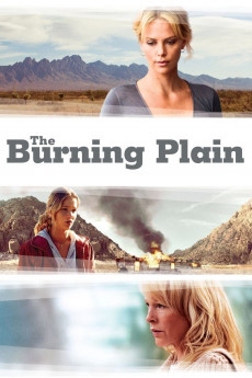 دانلود فیلم The Burning Plain