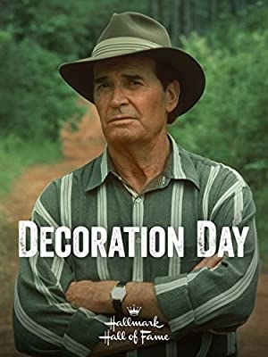 دانلود فیلم Decoration Day