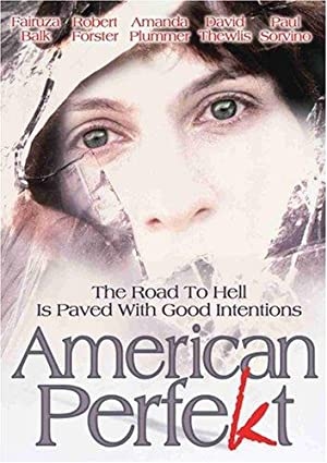 دانلود فیلم American Perfekt