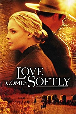 دانلود فیلم Love Comes Softly