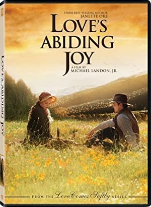 دانلود فیلم Loves Abiding Joy