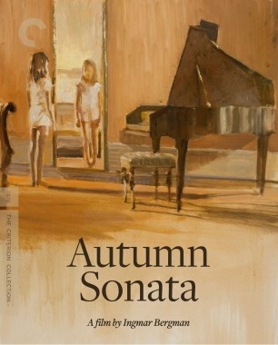 Autumn Sonata