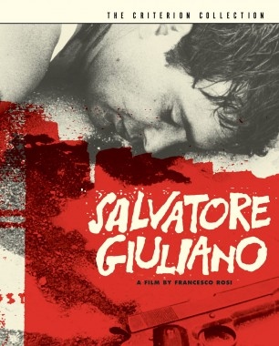 دانلود فیلم Salvatore Giuliano