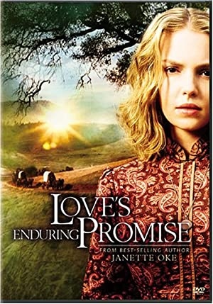 Loves Enduring Promise