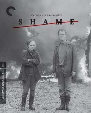 دانلود فیلم Shame