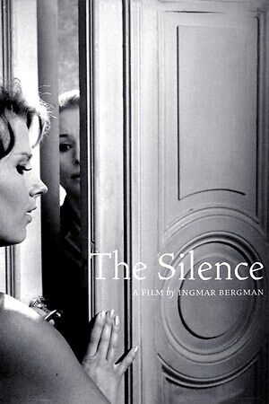 The Silence