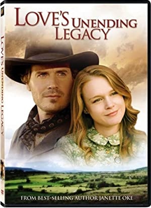 دانلود فیلم Loves Unending Legacy