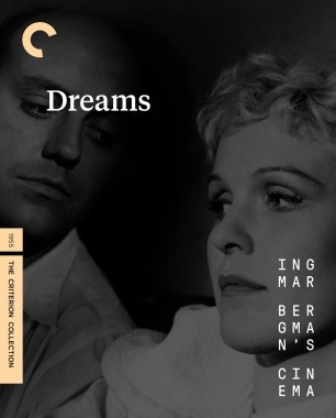 دانلود فیلم Dreams