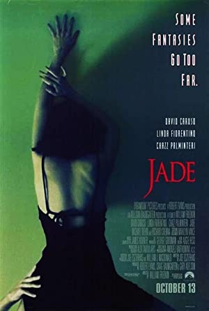 دانلود فیلم Jade