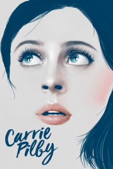 دانلود فیلم Carrie Pilby