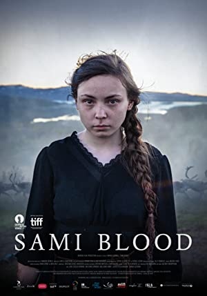 دانلود فیلم Sami Blood