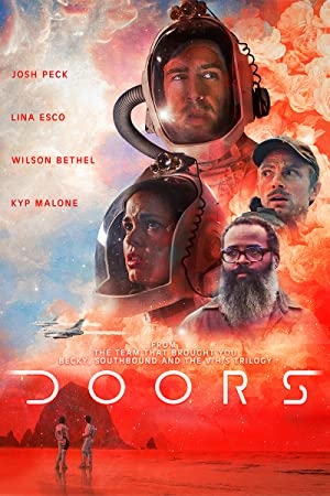 دانلود فیلم Doors