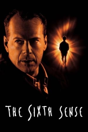 The Sixth Sense