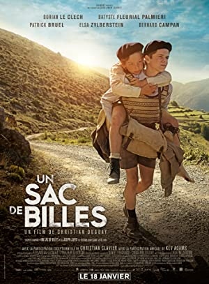 دانلود فیلم A Bag of Marbles