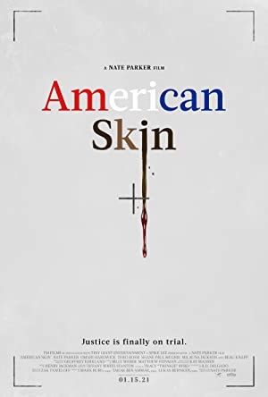 دانلود فیلم American Skin