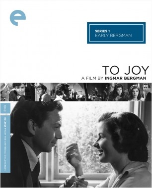 دانلود فیلم To Joy