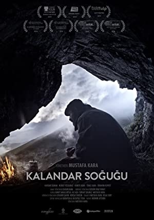 دانلود فیلم Cold of Kalandar