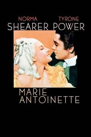 Marie Antoinette