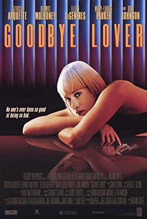 دانلود فیلم Goodbye Lover