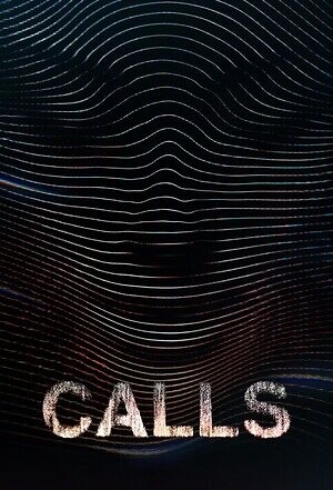 Calls