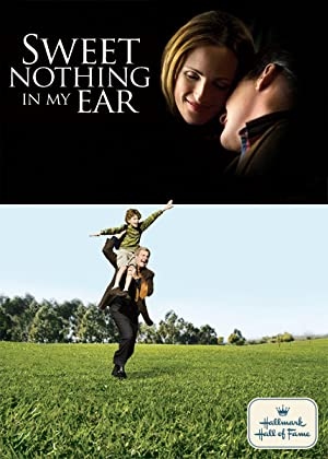 دانلود فیلم Sweet Nothing in My Ear