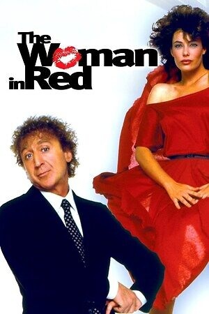 دانلود فیلم The Woman in Red