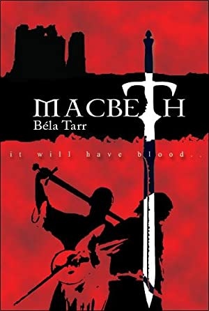 دانلود فیلم Macbeth