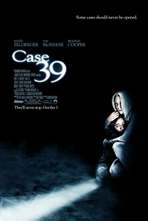 دانلود فیلم Case 39