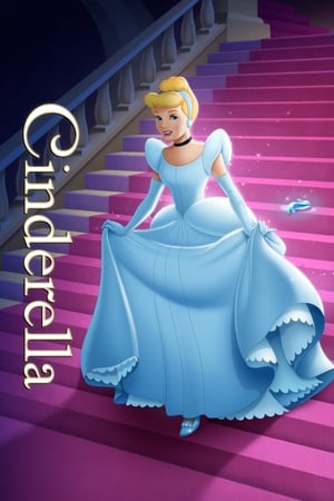 دانلود فیلم Cinderella