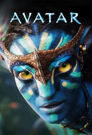 دانلود فیلم Avatar