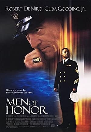 دانلود فیلم Men of Honor