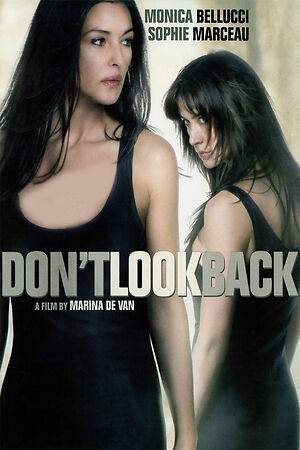 دانلود فیلم Dont Look Back