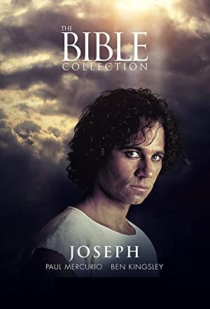 دانلود فیلم Joseph