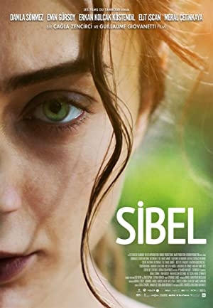 دانلود فیلم Sibel