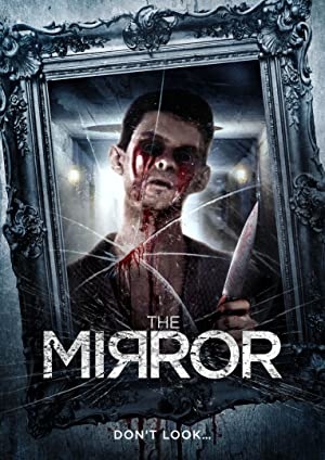 دانلود فیلم The Mirror