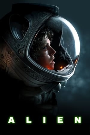 دانلود فیلم Alien