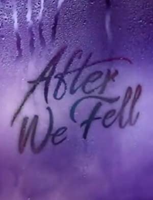 دانلود فیلم After We Fell