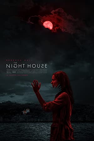 دانلود فیلم The Night House