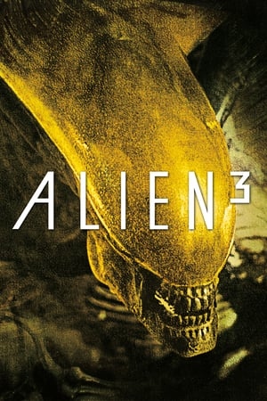 دانلود فیلم Alien 3