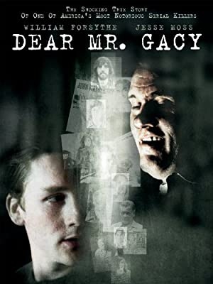 دانلود فیلم Dear Mr Gacy