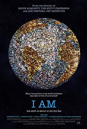 دانلود فیلم I Am