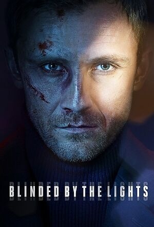 دانلود سریال Blinded by the Lights