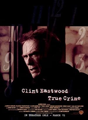 دانلود فیلم True Crime