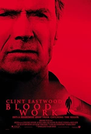 دانلود فیلم Blood Work