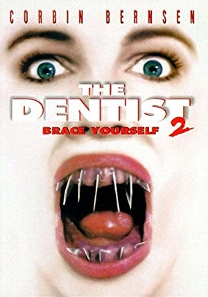 دانلود فیلم The Dentist 2