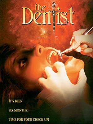 دانلود فیلم The Dentist