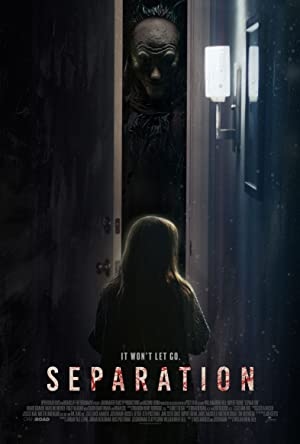 دانلود فیلم Separation